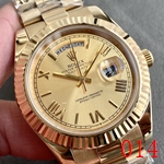 激安ロレックスコピー